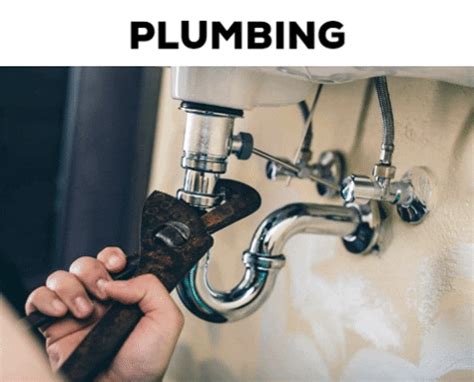 Plumbing GIFs